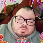 Chris culler - @cculler62 - Instagram