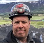 Chris culler - @chrisculler123 - Instagram