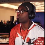 Chris Culler - @twogolddabloons - Instagram
