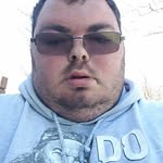 Chris Culler - @chris.culler.14 - Instagram