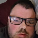 Chris Culler - @culler.chris - Instagram