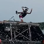 Chris Culler - @culler_chris - Instagram