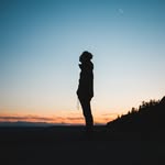 chris culleri - @chrisculleri - Instagram