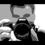 Christopher Culler - @chrisculler - Instagram