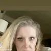 Christy Culler - @username38377471 - TikTok