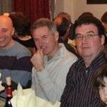 Chris Culleton - @chris.culleton.7 - Instagram