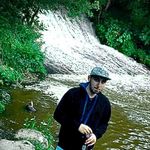 Chris Culleton - @chris181196 - Instagram