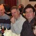 Chris Culleton - Facebook