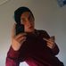 Chris Culleton - Facebook