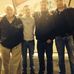 Chris Culleton - Facebook