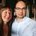 Chris Culleton-Koebel - Facebook