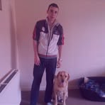 Chris P A Culleton - Facebook