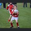 christianculleton06 - @christianculleton06 - TikTok