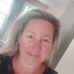 Jennifer Culleton - Facebook