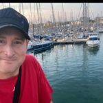 Chris Cullimore - @cully83 - Instagram