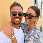 Chris Cullimore - @chris_cullimore - Instagram