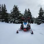 Chris Cullimore - @chrii709 - Instagram