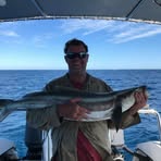 Chris Cullimore - Facebook