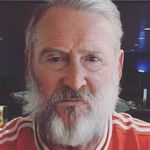 Chris Cullimore - @chris.cullimore.71 - Instagram