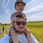Chris John Cullimore - @chriscullimore - Instagram