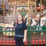 Chrissy Cullimore - @chrissycullimore - Instagram