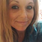 Chrissy Cullimore - Facebook
