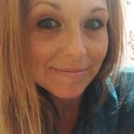 Chrissy Cullimore - @daydreamer2136 - Instagram