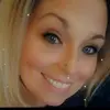 chrissycullimore9 - @chrissycullimore9 - TikTok