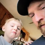 Christian Cullimore - Facebook