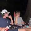 Chris - @chris.cullinan - TikTok