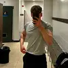 Chris - @chris.scullin - TikTok