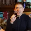 Chris cullinan - @chris.cullinan2 - TikTok
