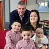 Chris Cullinan - @chris.cullinan3 - TikTok