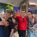 Chris Cullinane - Facebook