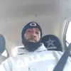 Chris cullins 6961 - @chriscullins803 - TikTok