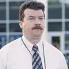 Chris Cullins - @chris.cullins - TikTok