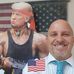 Chris Gullion - Facebook