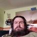 Chris Killion - Facebook