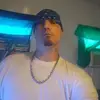 chriscullinane597 - @chriscullinane597 - TikTok