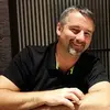 chriscullings - @chriscullings - TikTok