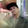 chriscullins3 - @chriscullins3 - TikTok
