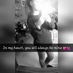 _c.m.c_😍 - @christina_cullinane - Instagram