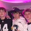 Chris - @chris.cullinan - TikTok