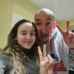 Chris Cullinan - @chris.cullinan.355 - Instagram