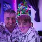 Chris Cullinan - @cullinanc - Instagram