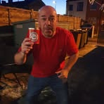 Chris Cullinan - Facebook