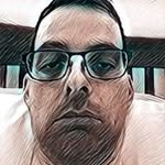 Chris Cullinan - @gezundheit - Instagram