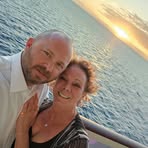 Chris Cullinan - Facebook