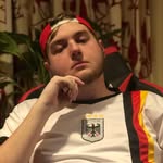 Chris Cullinan - @yung_squatch98 - Instagram
