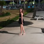 chris cullinan - @cullinanchris3 - Instagram